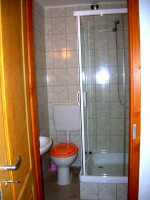 /album/kucsa-vendeghaz-/user-13520695-1236930942043-box2-modified-jpg/